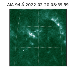 saia - 2022-02-20T08:59:59.138000