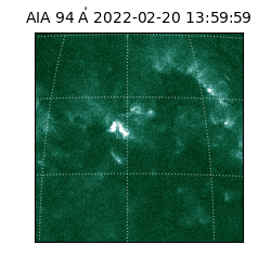 saia - 2022-02-20T13:59:59.130000