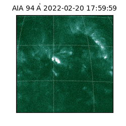 saia - 2022-02-20T17:59:59.122000