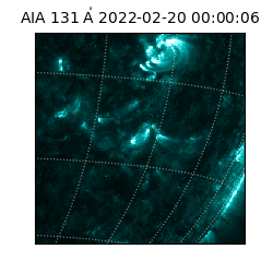 saia - 2022-02-20T00:00:06.623000