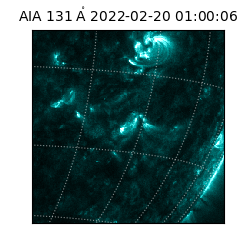 saia - 2022-02-20T01:00:06.622000