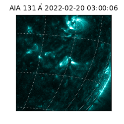 saia - 2022-02-20T03:00:06.629000