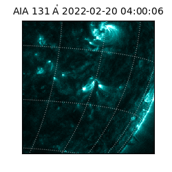 saia - 2022-02-20T04:00:06.623000