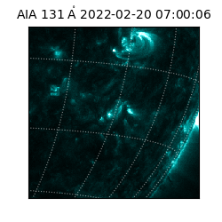 saia - 2022-02-20T07:00:06.623000