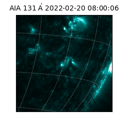 saia - 2022-02-20T08:00:06.622000