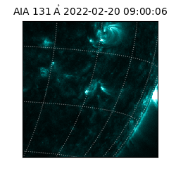 saia - 2022-02-20T09:00:06.623000