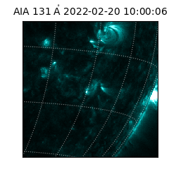 saia - 2022-02-20T10:00:06.638000