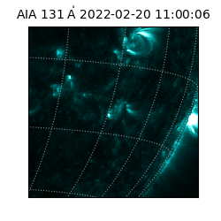 saia - 2022-02-20T11:00:06.623000