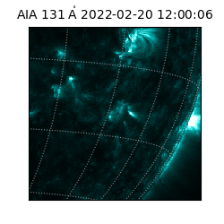 saia - 2022-02-20T12:00:06.626000
