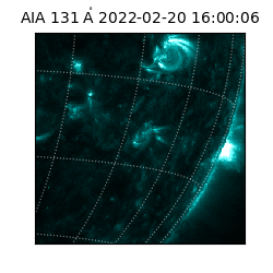 saia - 2022-02-20T16:00:06.622000