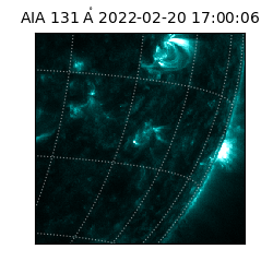 saia - 2022-02-20T17:00:06.622000