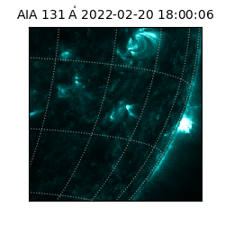 saia - 2022-02-20T18:00:06.622000