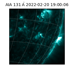 saia - 2022-02-20T19:00:06.622000