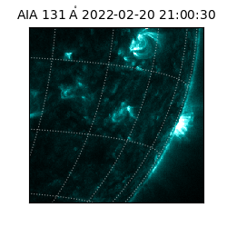 saia - 2022-02-20T21:00:30.623000