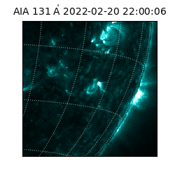 saia - 2022-02-20T22:00:06.617000