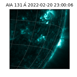 saia - 2022-02-20T23:00:06.626000