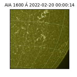 saia - 2022-02-20T00:00:14.126000