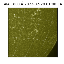 saia - 2022-02-20T01:00:14.126000