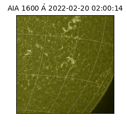 saia - 2022-02-20T02:00:14.129000