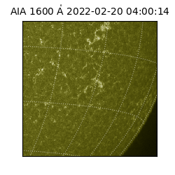 saia - 2022-02-20T04:00:14.132000