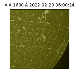 saia - 2022-02-20T06:00:14.126000