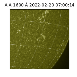 saia - 2022-02-20T07:00:14.126000
