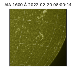 saia - 2022-02-20T08:00:14.126000