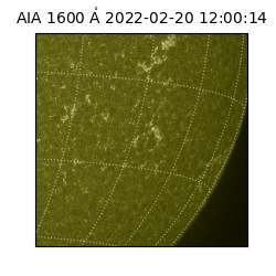 saia - 2022-02-20T12:00:14.126000