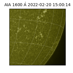 saia - 2022-02-20T15:00:14.122000