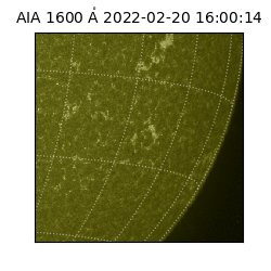 saia - 2022-02-20T16:00:14.126000