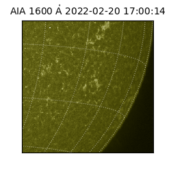 saia - 2022-02-20T17:00:14.126000