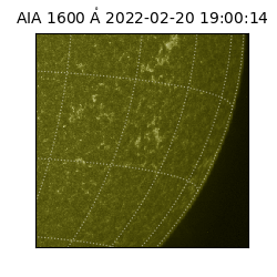 saia - 2022-02-20T19:00:14.126000