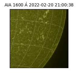 saia - 2022-02-20T21:00:38.126000