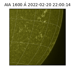 saia - 2022-02-20T22:00:14.118000