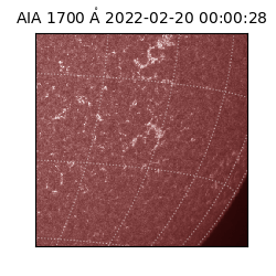 saia - 2022-02-20T00:00:28.746000
