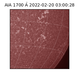 saia - 2022-02-20T03:00:28.745000