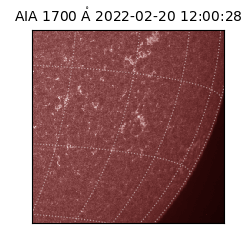 saia - 2022-02-20T12:00:28.745000