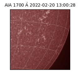 saia - 2022-02-20T13:00:28.746000