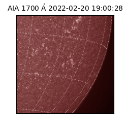 saia - 2022-02-20T19:00:28.746000