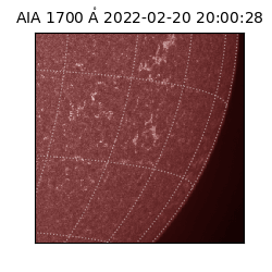saia - 2022-02-20T20:00:28.746000