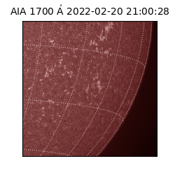 saia - 2022-02-20T21:00:28.745000