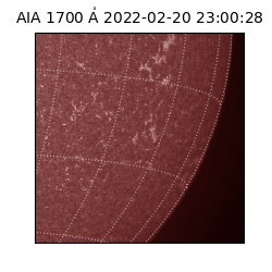 saia - 2022-02-20T23:00:28.745000