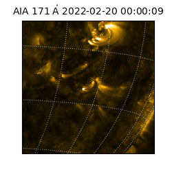 saia - 2022-02-20T00:00:09.350000