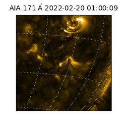 saia - 2022-02-20T01:00:09.349000