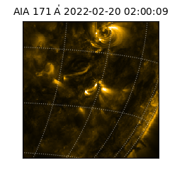 saia - 2022-02-20T02:00:09.349000