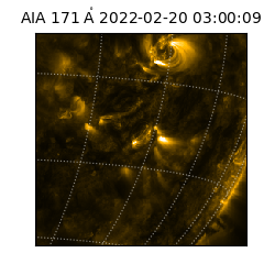 saia - 2022-02-20T03:00:09.350000