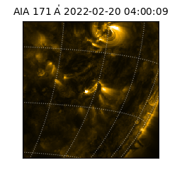 saia - 2022-02-20T04:00:09.350000