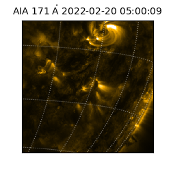 saia - 2022-02-20T05:00:09.349000