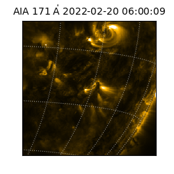 saia - 2022-02-20T06:00:09.350000