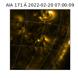 saia - 2022-02-20T07:00:09.350000